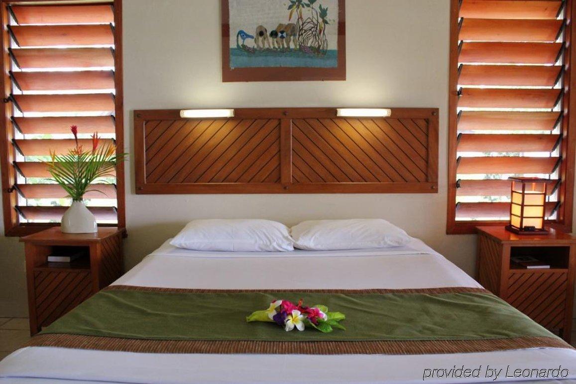 Tambua Sands Beach Resort Korotogo Δωμάτιο φωτογραφία