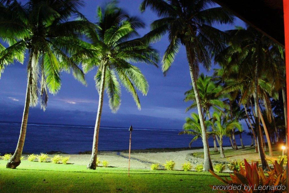 Tambua Sands Beach Resort Korotogo Εξωτερικό φωτογραφία